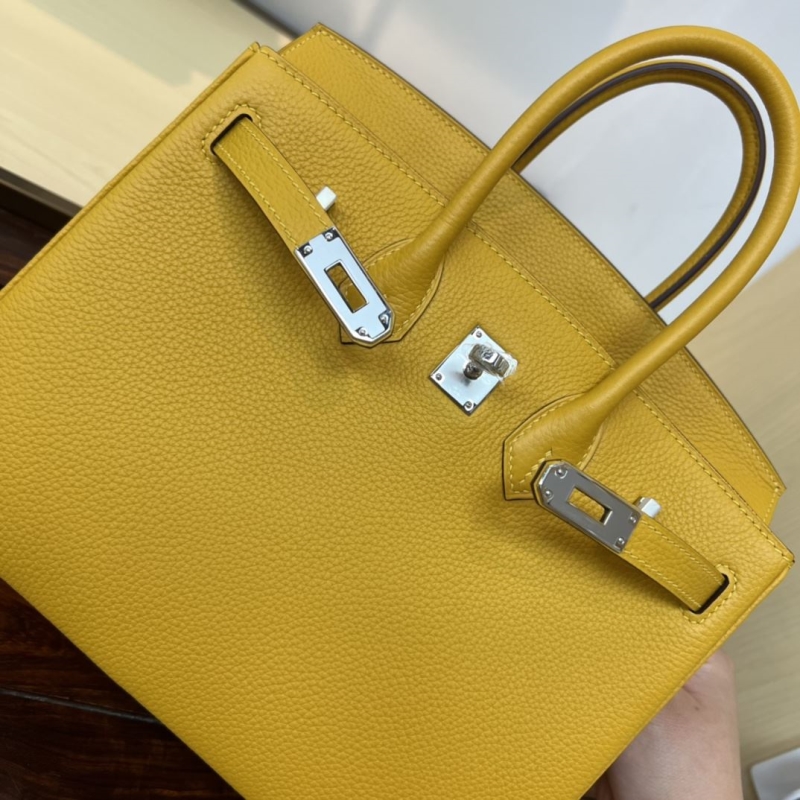 Hermes Kelly Bags